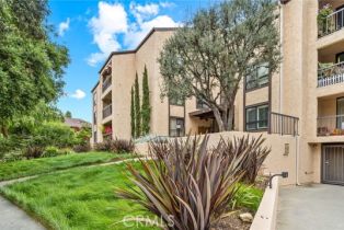 Condominium, 170 Grand ave, Pasadena, CA 91103 - 2