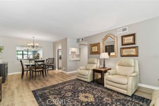 Condominium, 170 Grand ave, Pasadena, CA 91103 - 20