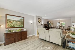 Condominium, 170 Grand ave, Pasadena, CA 91103 - 21