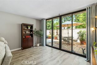 Condominium, 170 Grand ave, Pasadena, CA 91103 - 22