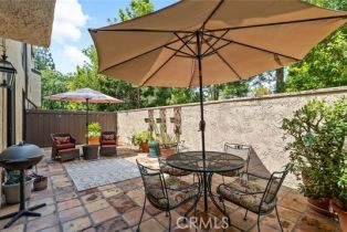 Condominium, 170 Grand ave, Pasadena, CA 91103 - 23