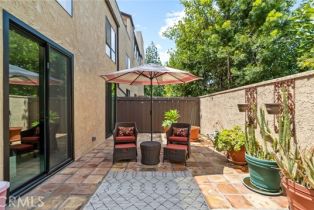 Condominium, 170 Grand ave, Pasadena, CA 91103 - 24