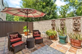 Condominium, 170 Grand ave, Pasadena, CA 91103 - 25