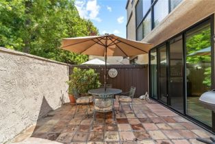 Condominium, 170 Grand ave, Pasadena, CA 91103 - 26