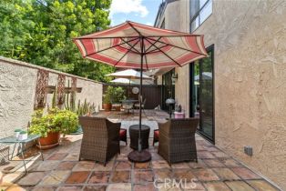 Condominium, 170 Grand ave, Pasadena, CA 91103 - 27