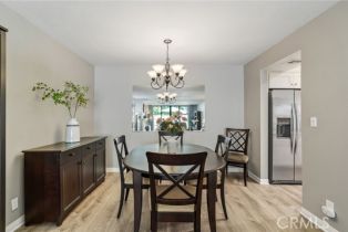 Condominium, 170 Grand ave, Pasadena, CA 91103 - 28