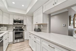 Condominium, 170 Grand ave, Pasadena, CA 91103 - 29