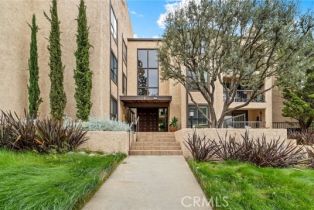 Condominium, 170 Grand ave, Pasadena, CA 91103 - 3