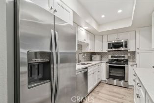 Condominium, 170 Grand ave, Pasadena, CA 91103 - 30