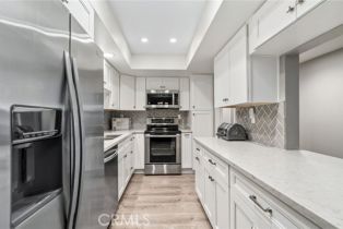 Condominium, 170 Grand ave, Pasadena, CA 91103 - 31