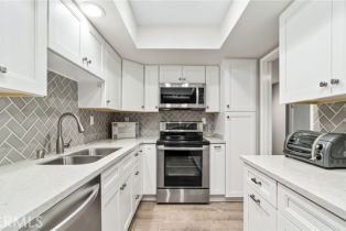 Condominium, 170 Grand ave, Pasadena, CA 91103 - 32