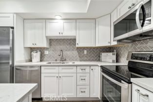 Condominium, 170 Grand ave, Pasadena, CA 91103 - 33