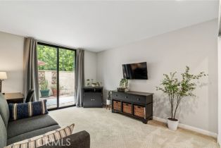 Condominium, 170 Grand ave, Pasadena, CA 91103 - 34