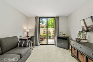 Condominium, 170 Grand ave, Pasadena, CA 91103 - 35