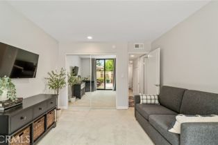 Condominium, 170 Grand ave, Pasadena, CA 91103 - 36