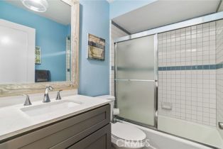 Condominium, 170 Grand ave, Pasadena, CA 91103 - 37