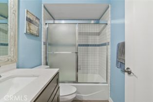 Condominium, 170 Grand ave, Pasadena, CA 91103 - 38