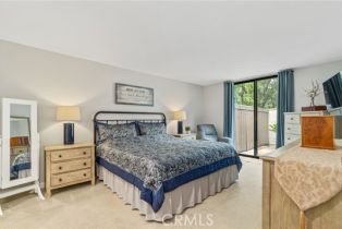 Condominium, 170 Grand ave, Pasadena, CA 91103 - 39