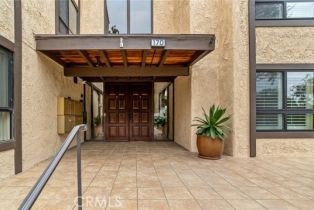 Condominium, 170 Grand ave, Pasadena, CA 91103 - 4