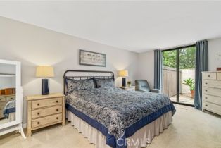 Condominium, 170 Grand ave, Pasadena, CA 91103 - 40