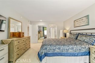 Condominium, 170 Grand ave, Pasadena, CA 91103 - 41