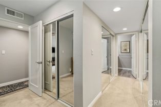 Condominium, 170 Grand ave, Pasadena, CA 91103 - 42