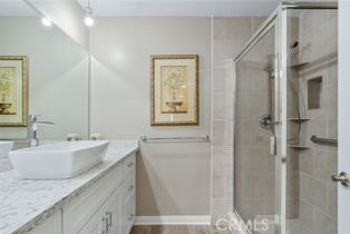 Condominium, 170 Grand ave, Pasadena, CA 91103 - 43