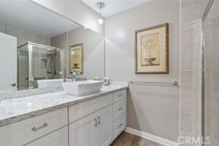 Condominium, 170 Grand ave, Pasadena, CA 91103 - 44