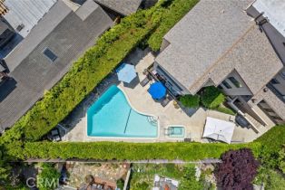 Condominium, 170 Grand ave, Pasadena, CA 91103 - 45