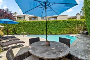 Condominium, 170 Grand ave, Pasadena, CA 91103 - 46