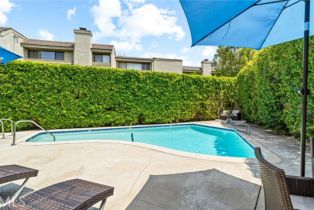 Condominium, 170 Grand ave, Pasadena, CA 91103 - 47