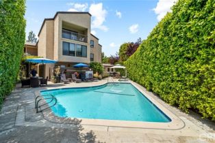 Condominium, 170 Grand ave, Pasadena, CA 91103 - 48