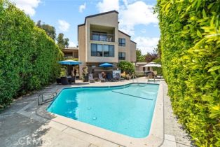 Condominium, 170 Grand ave, Pasadena, CA 91103 - 49