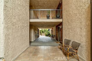 Condominium, 170 Grand ave, Pasadena, CA 91103 - 5