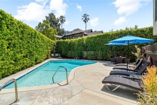 Condominium, 170 Grand ave, Pasadena, CA 91103 - 50