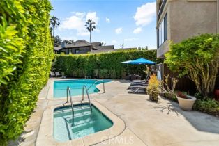 Condominium, 170 Grand ave, Pasadena, CA 91103 - 51