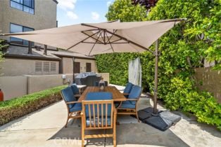 Condominium, 170 Grand ave, Pasadena, CA 91103 - 52