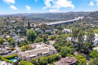 Condominium, 170 Grand ave, Pasadena, CA 91103 - 53