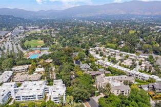 Condominium, 170 Grand ave, Pasadena, CA 91103 - 54