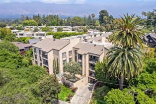 Condominium, 170 Grand ave, Pasadena, CA 91103 - 56