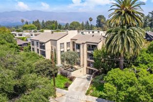 Condominium, 170 Grand ave, Pasadena, CA 91103 - 57