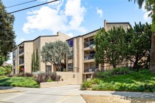 Condominium, 170 Grand ave, Pasadena, CA 91103 - 58