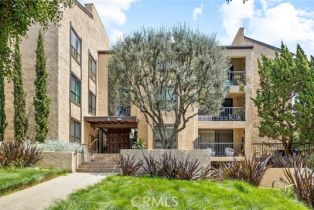 Condominium, 170 Grand ave, Pasadena, CA 91103 - 59