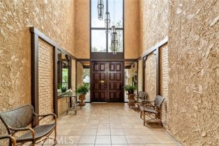 Condominium, 170 Grand ave, Pasadena, CA 91103 - 6