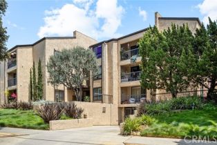 Condominium, 170 Grand ave, Pasadena, CA 91103 - 60