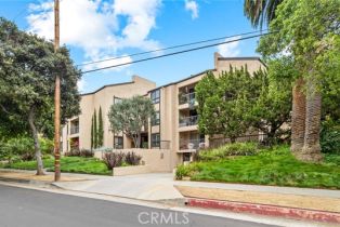 Condominium, 170 Grand ave, Pasadena, CA 91103 - 61