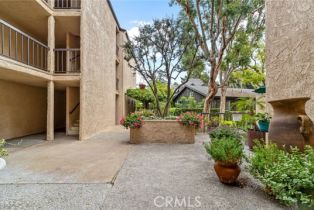 Condominium, 170 Grand ave, Pasadena, CA 91103 - 7