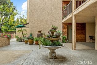 Condominium, 170 Grand ave, Pasadena, CA 91103 - 8