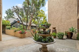 Condominium, 170 Grand ave, Pasadena, CA 91103 - 9