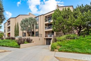 Condominium, 170  N Grand AVE, Pasadena, CA  Pasadena, CA 91103